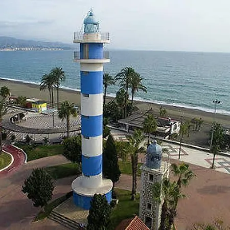 Infantes Beach